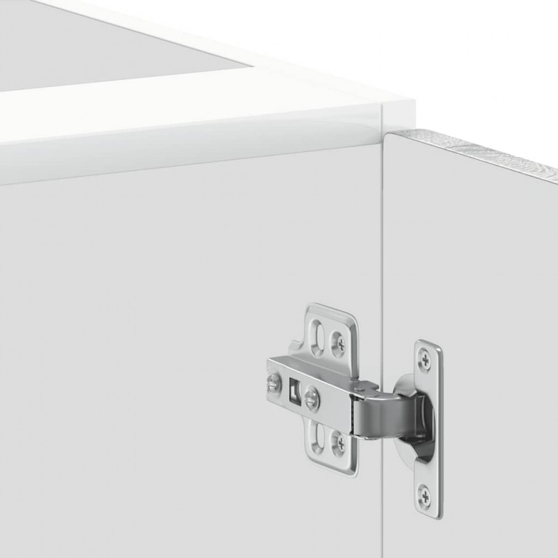 Szafka kuchenna dolna, Porto, szary dąb sonoma