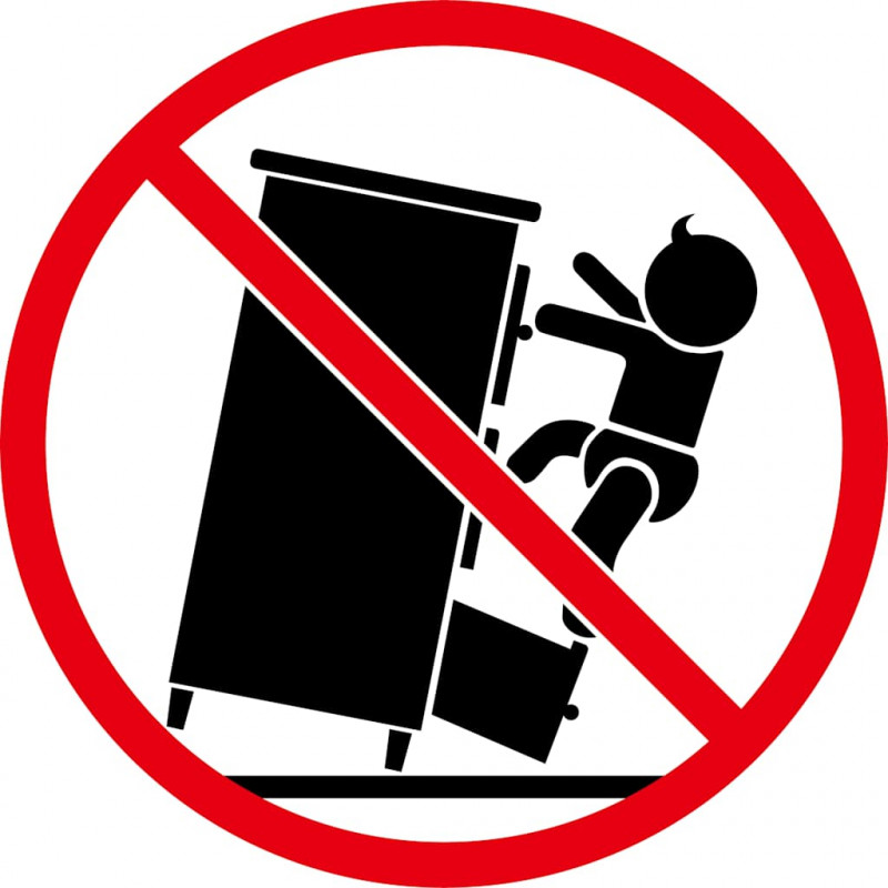 Szafka kuchenna dolna, Porto, dąb artisan