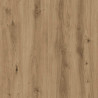 Szafka pod TV, dąb artisan, 120x34x37 cm