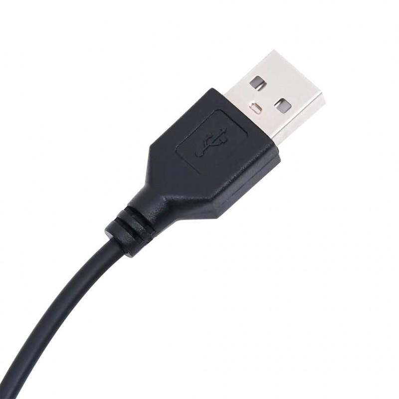 Szafki TV z LED, 2 szt., dąb artisan, materiał drewnopochodny