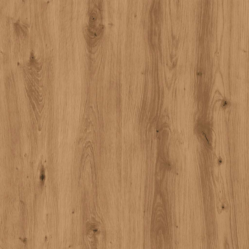 Szafka lustrzana z oświetleniem LED Artisan Oak 90x31,5x62 cm