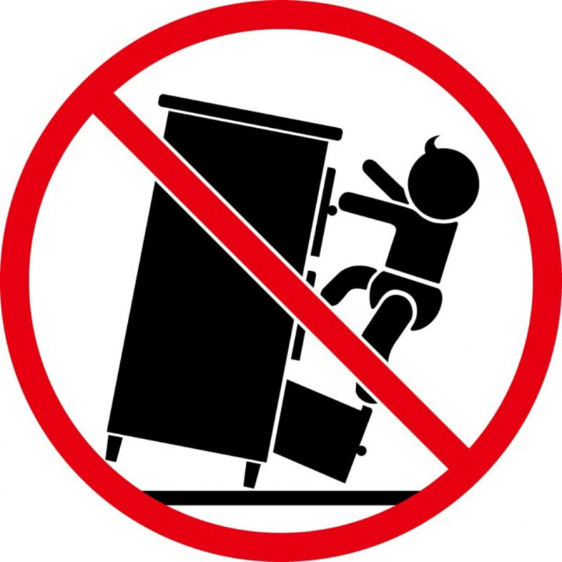 Regał na książki, czarny, 60x30x189 cm, materiał drewnopochodny