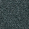 Samoprzylepne nakładki na schody, 15 szt., 76x20 cm, zielone
