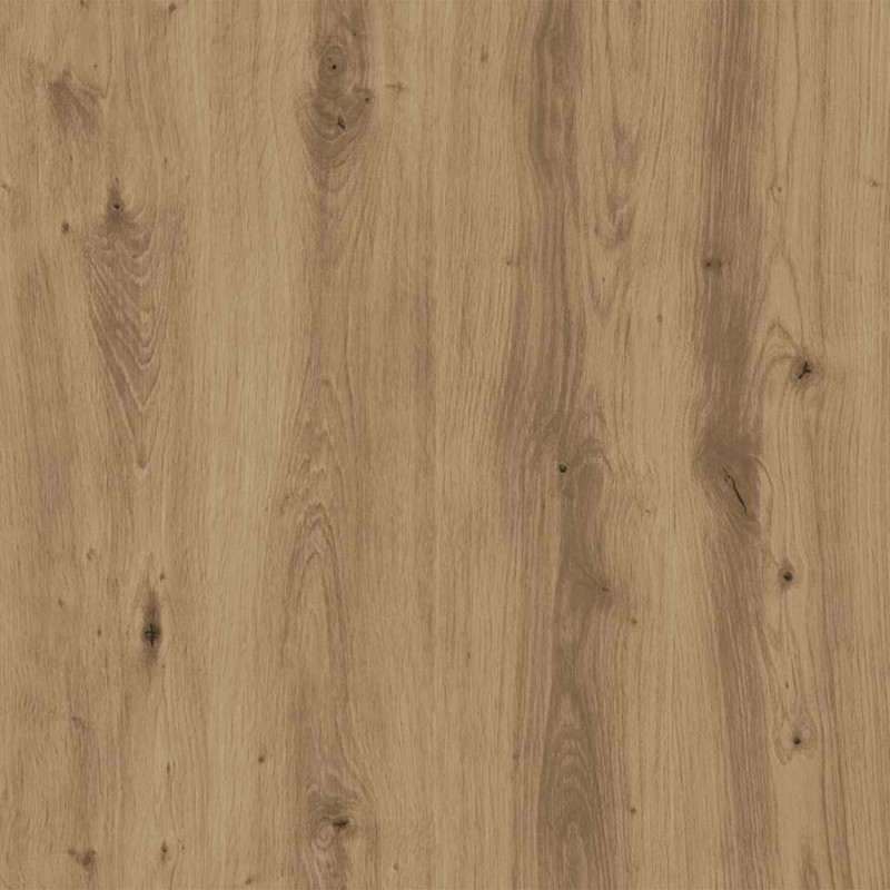 Szafki TV, z LED, 2 szt., dąb artisian, 30,5x30x102 cm