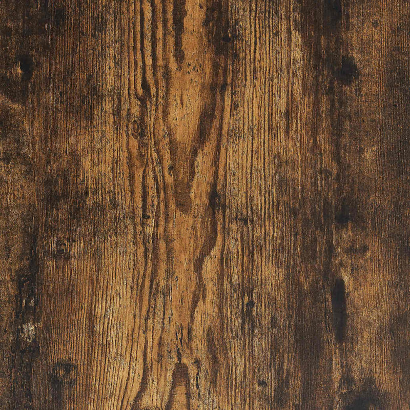 Szafka Nocna z szufladą Dąb wędzony 40 x 31 x 60 cm
