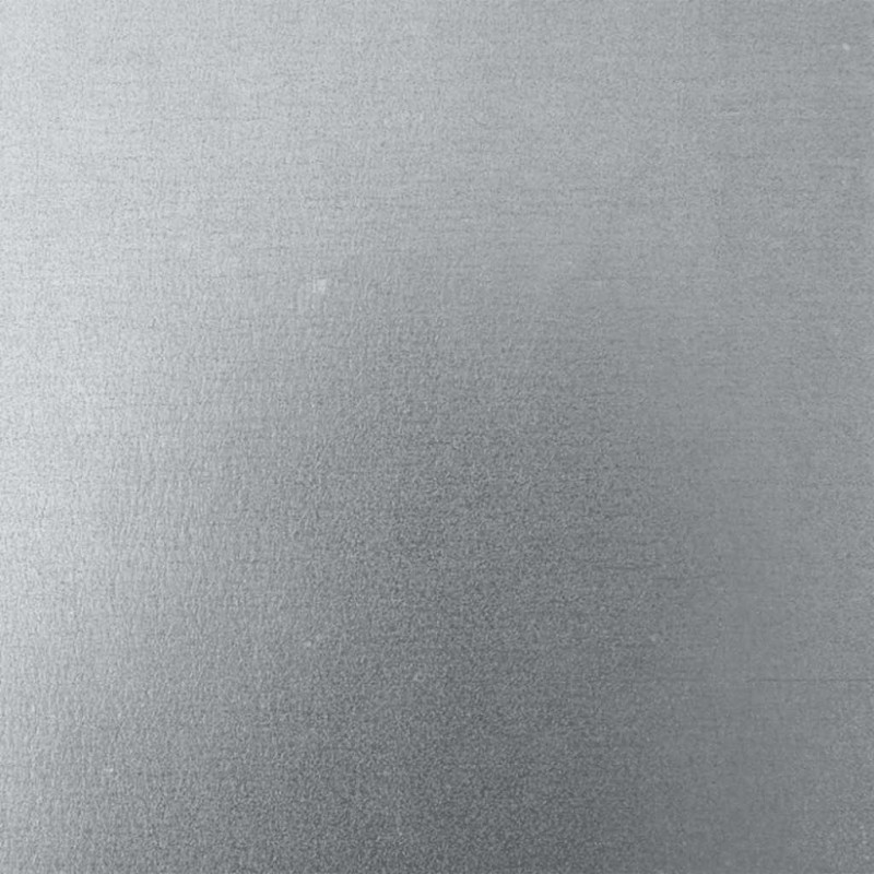 Doniczka 200x40x40 cm Stal ocynkowana
