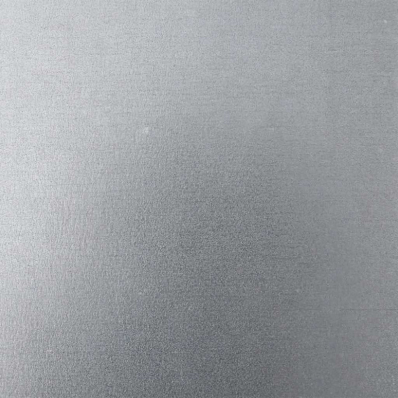 Doniczka 280x40x40 cm Stal ocynkowana