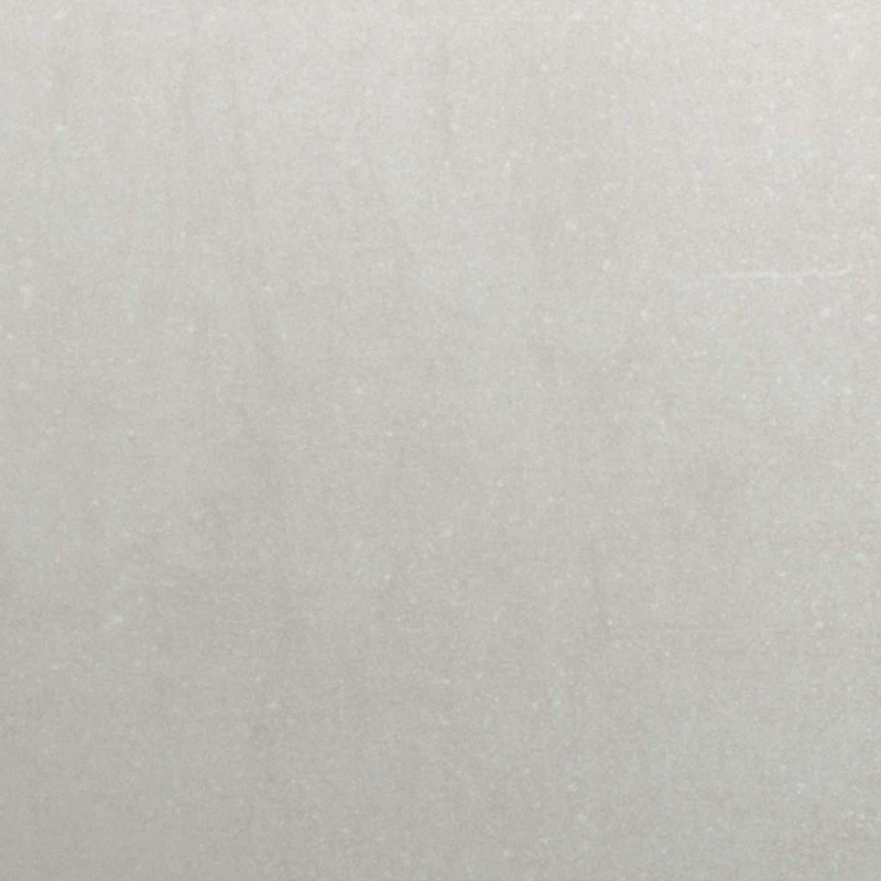 Doniczka 360x80x40 cm Stal nierdzewna