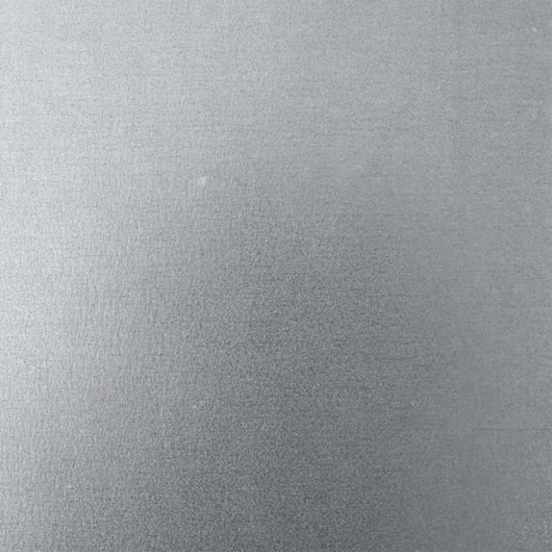 Doniczka 100x100x30 cm Stal ocynkowana