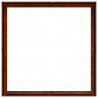 Doniczka Rusty 100x100x30 cm Stal nierdzewna