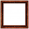 Doniczka Rusty 100x100x80 cm Stal nierdzewna