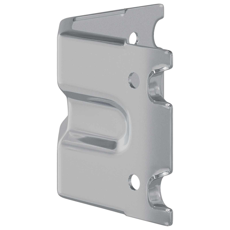 Uchwyt 212 pcs Powlekana cynkiem 106 x 55 x 1,5mm Stal
