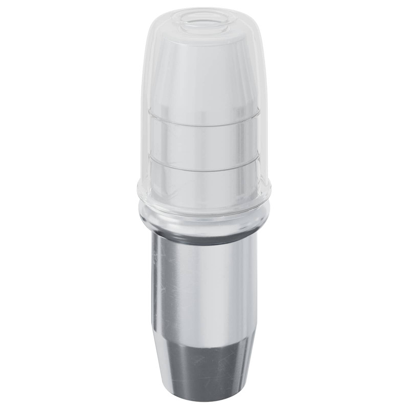 Wieszak na półki 2 pcs Srebrny 7 x 16 mm Żelazo