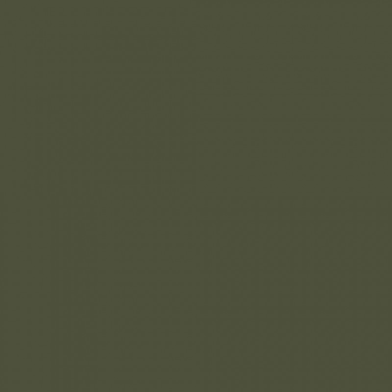 Krawężnik do trawnika 30 pcs Zielony oliwkowy