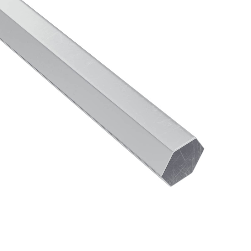 Klucz Szesnastokątny 4675 pcs Srebrny 32 x 86 mm Stal