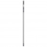 Spanner 2 pcs Srebrny 10 mm Żelazo