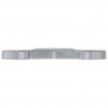 Spanner 2 pcs Srebrny 10 mm Żelazo