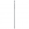 Spanner 12 pcs Srebrny 13 mm Żelazo