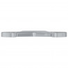 Spanner 1593 pcs Srebrny 13 mm Żelazo
