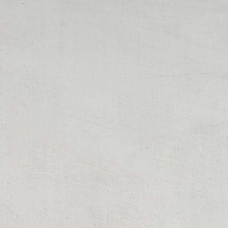 Krawężnik do trawnika Srebrny 450 x 0.05 x 15 cm