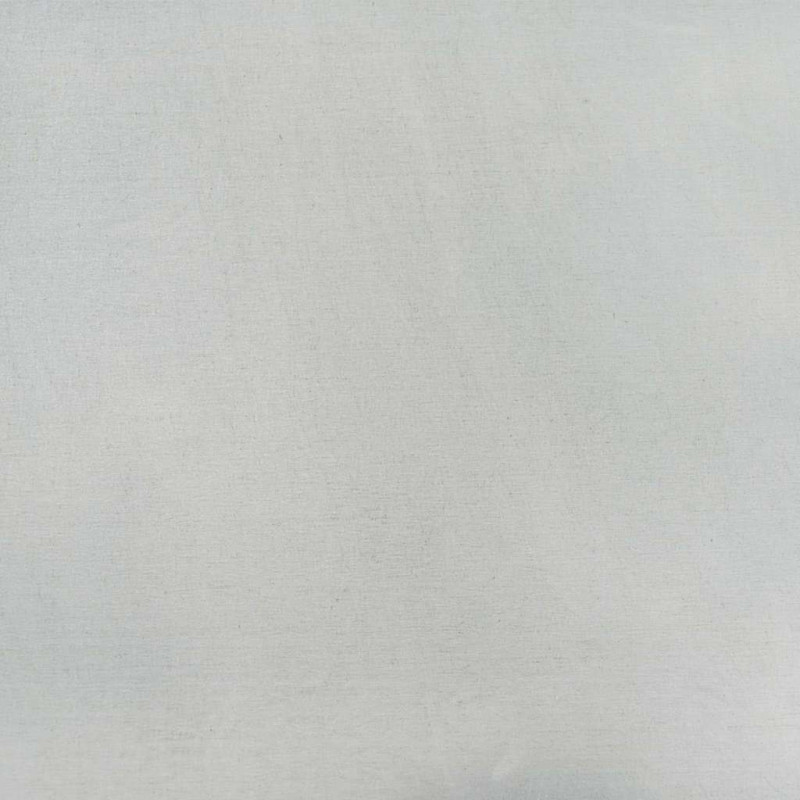 Stojak na rośliny 2 pcs Srebrny 24 x 24 x 75 cm