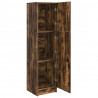 Highboard Dąb wędzony 31.5 x 32 x 122.5 cm