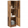 Highboard Stare drewno 31.5 x 32 x 122.5 cm