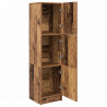 Highboard Stare drewno 31.5 x 32 x 122.5 cm