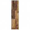 Highboard Stare drewno 31.5 x 32 x 122.5 cm