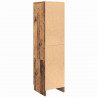 Highboard Stare drewno 31.5 x 32 x 122.5 cm