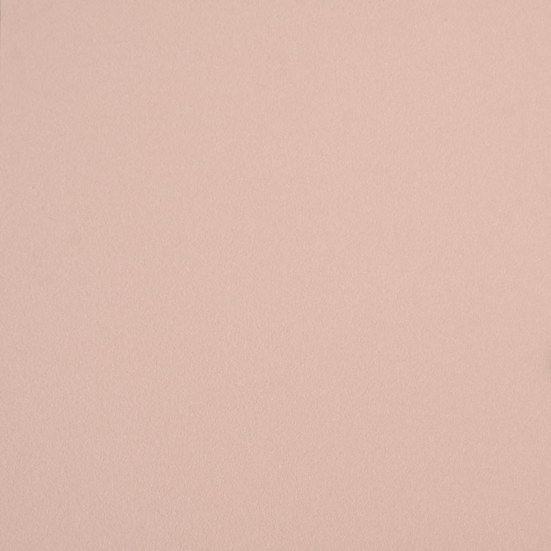 Stojak na parasol Różowy 15,5 x 15,5 x 49 cm Metal
