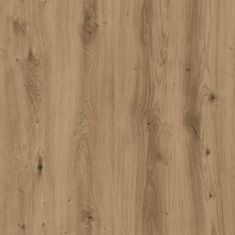 Biurko Dąb rzemieślniczy 60 x 50 x 76 cm