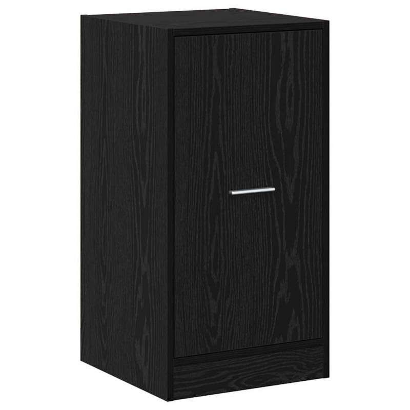 Szafka apteczna Czarny dąb 40 x 41 x 77.5 cm