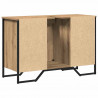 Szafka pod zlew Inny Dąb rzemieślniczy 91 x 35 x 60 cm