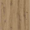 Szafka Nocna 2 pcs Dąb rzemieślniczy 44 x 34,5 x 45 cm