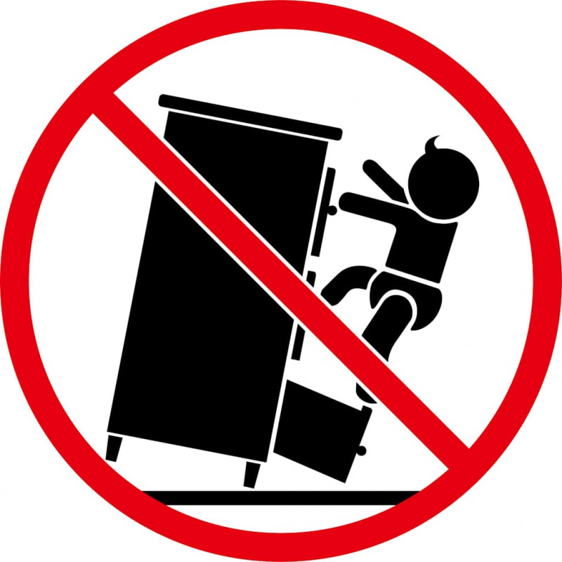 Szafka Nocna 2 pcs Dąb rzemieślniczy 44 x 34,5 x 45 cm