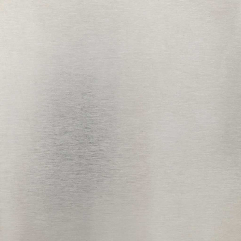 Ogrodzenie ślimakowe Srebrny 13,5 x 13,5 x 25 cm