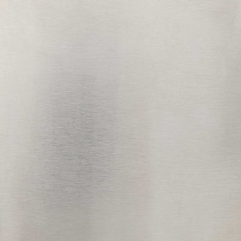 Przechowywanie w kuchni z półką Czarny 60 x 50 x 92 cm Stal