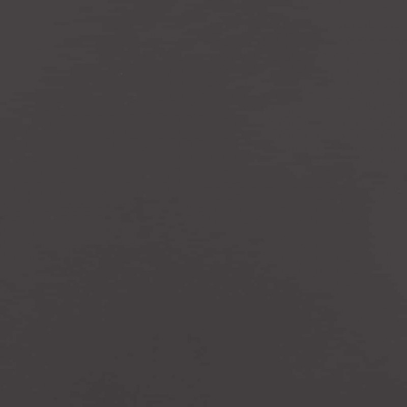 Ekran zapewniający prywatność w ogrodzie Fretwork Czarny