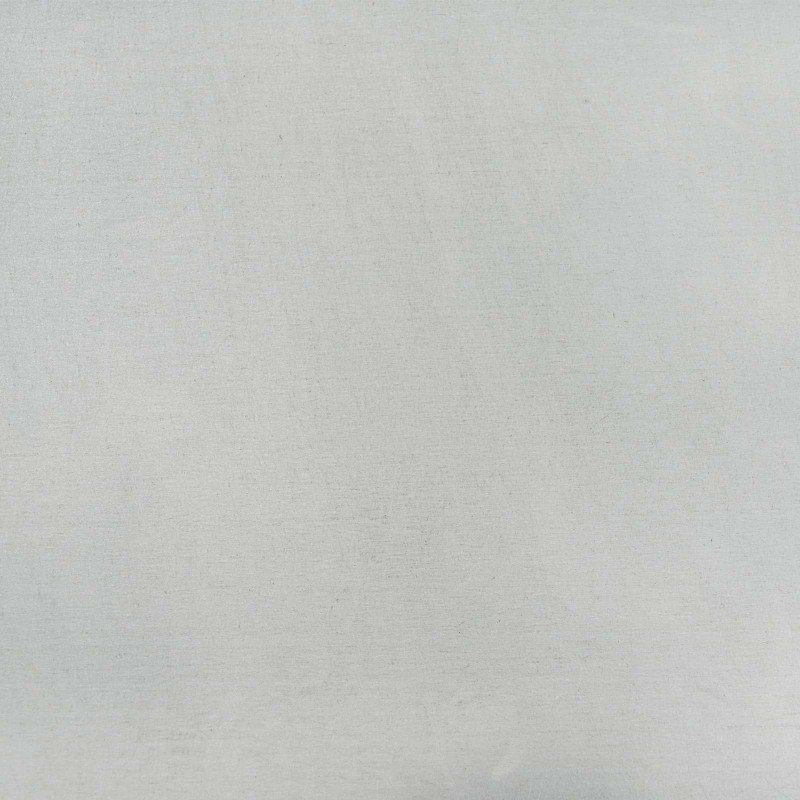 Słoneczna LED lampa na ścieżkę 2 pcs Srebrny Stal ocynkowana