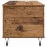 Stolik kawowy Stare drewno 90 x 44.5 x 45 cm