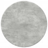 Blat stołu Betonowy szary 30 x 30 x 1,5 cm