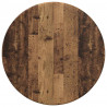 Blat stołu Stare drewno 30 x 30 x 1,5 cm