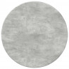 Blat stołu Betonowy szary 40 x 40 x 1,5 cm