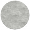 Blat stołu Betonowy szary 50 x 50 x 1,5 cm