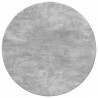 Blat stołu Betonowy szary 60 x 60 x 1,5 cm