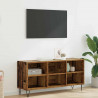 Szafka pod telewizor Stare drewno 103,5 x 30 x 50 cm