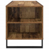 Stolik kawowy Stare drewno 102 x 44,5 x 50 cm