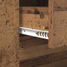 Stolik kawowy Stare drewno 102 x 44,5 x 50 cm