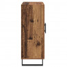 Bufet Stare drewno 69,5 x 34 x 90 cm